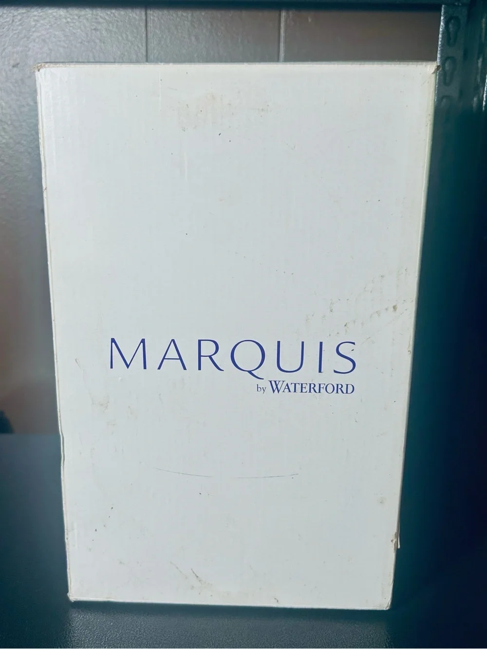 Marquis By Waterford marquis by
